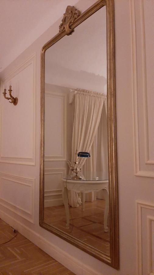 L'atelier