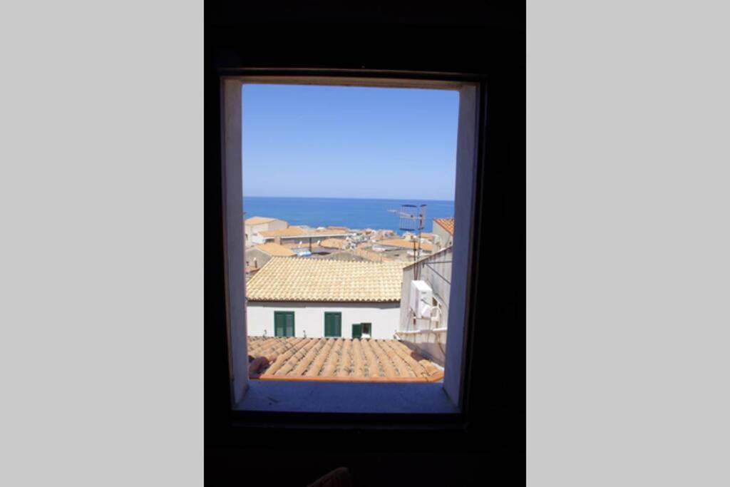 Casa Velainvento Holiday home *