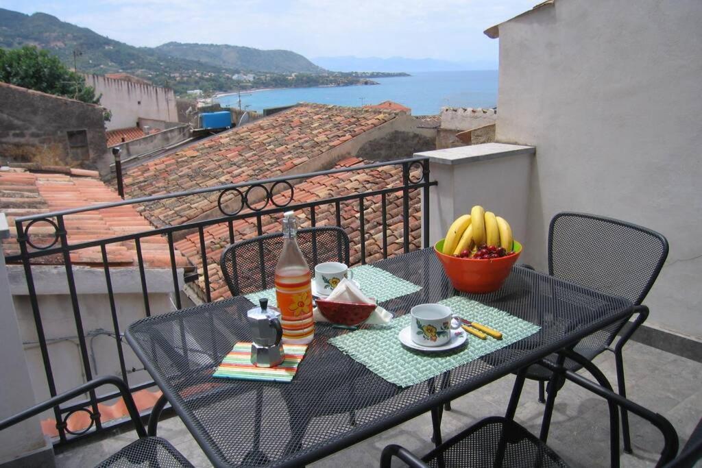 Casa Velainvento Holiday home *