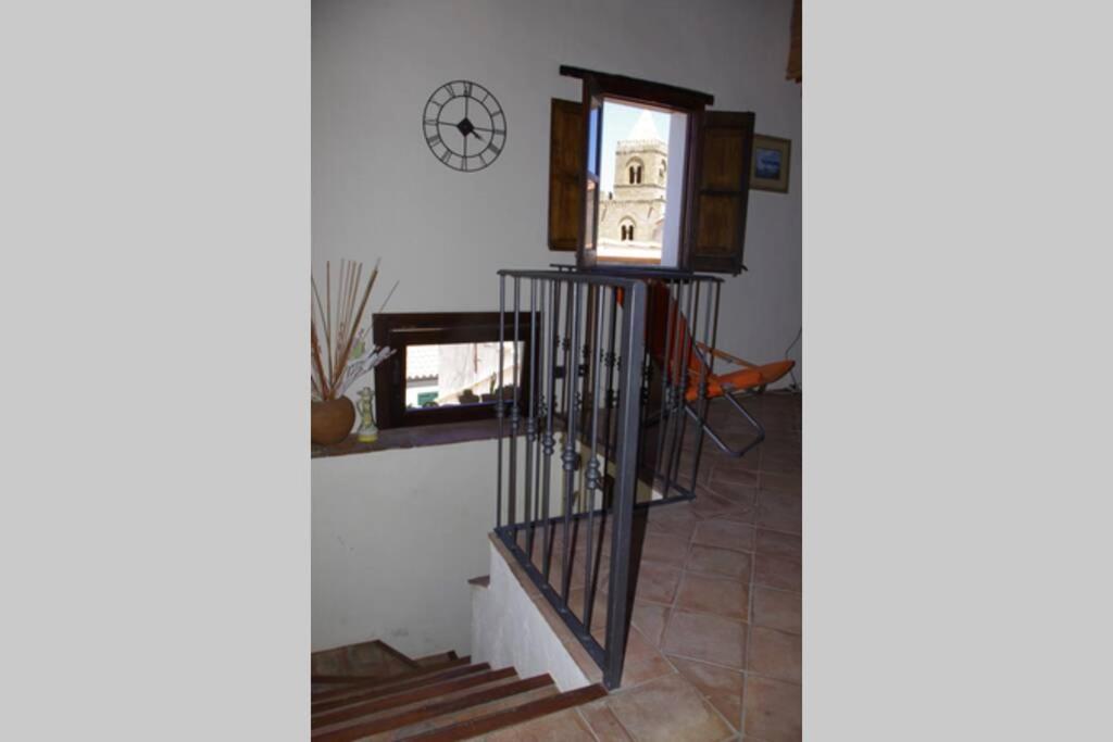 Casa Velainvento Holiday home *