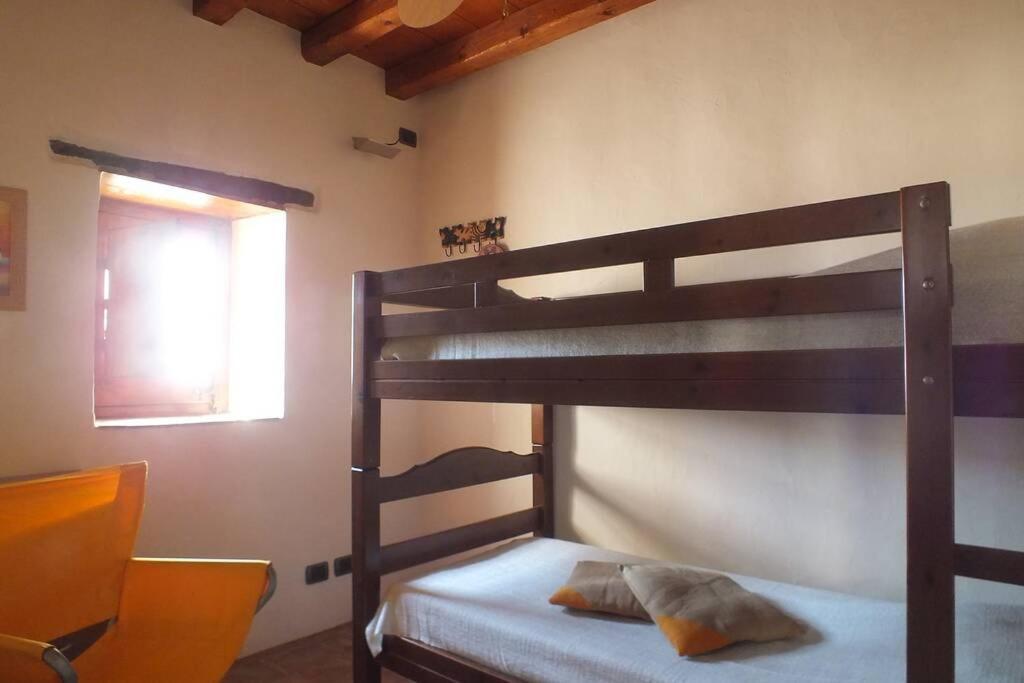 Holiday home Casa Velainvento Cefalu