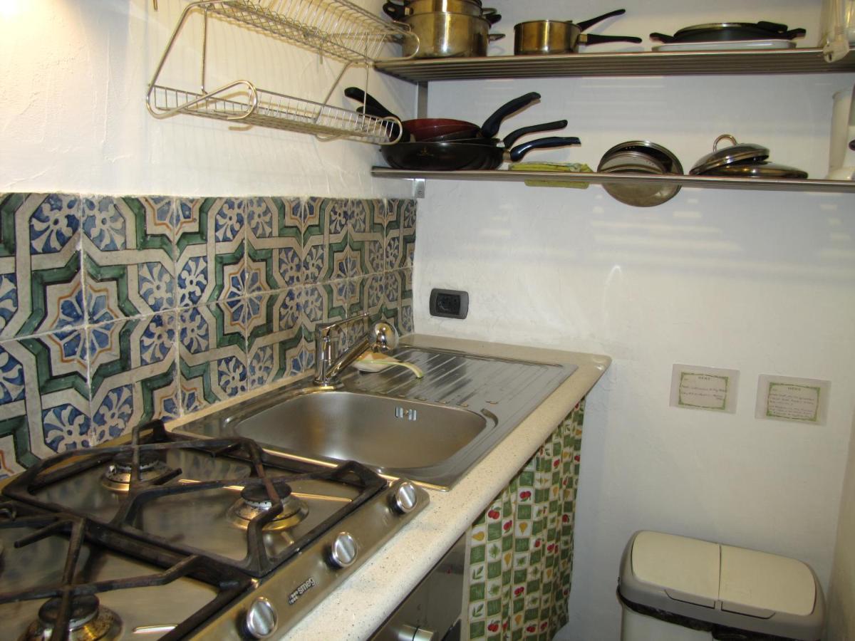 Casa Velainvento