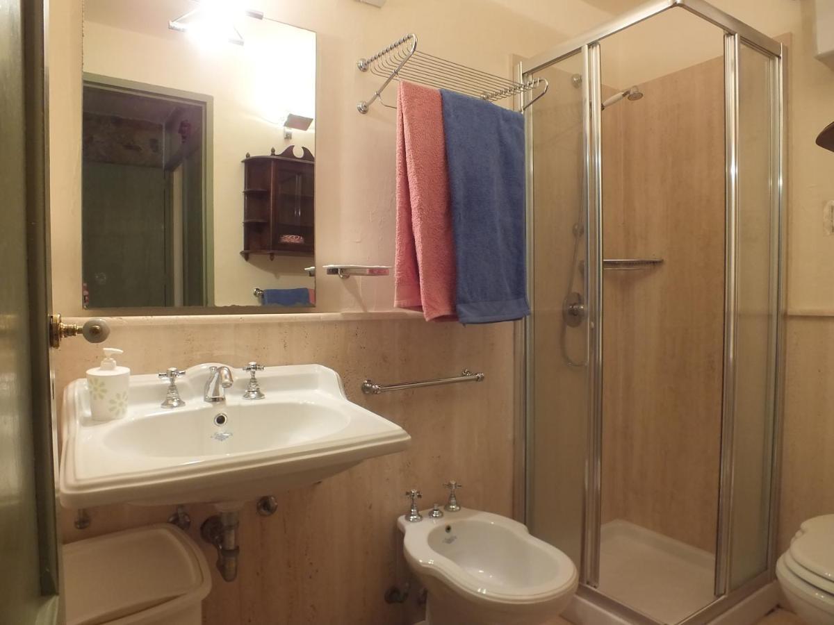 Casa Velainvento Holiday home *