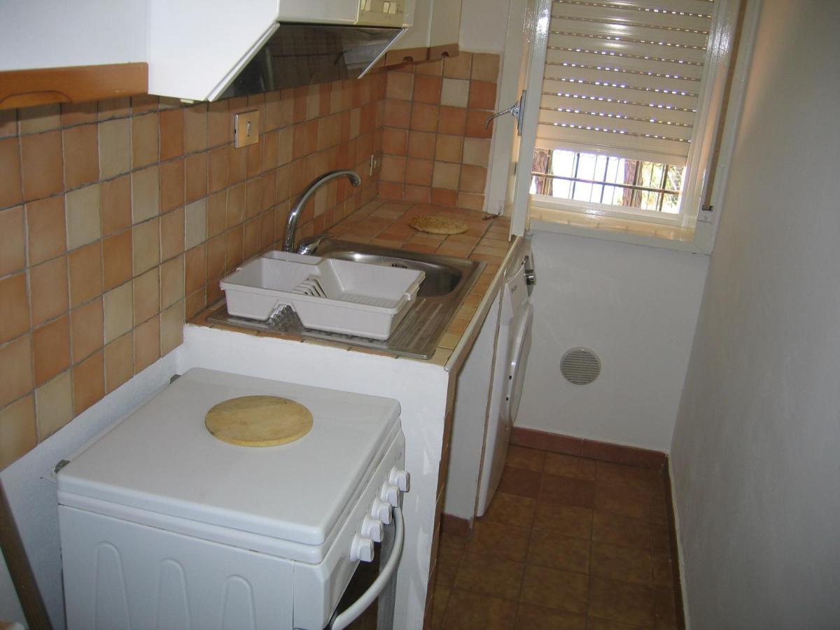 Casa Vista Eolie Cefalù
