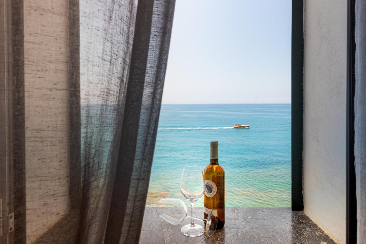 Taliammari * Cefalù