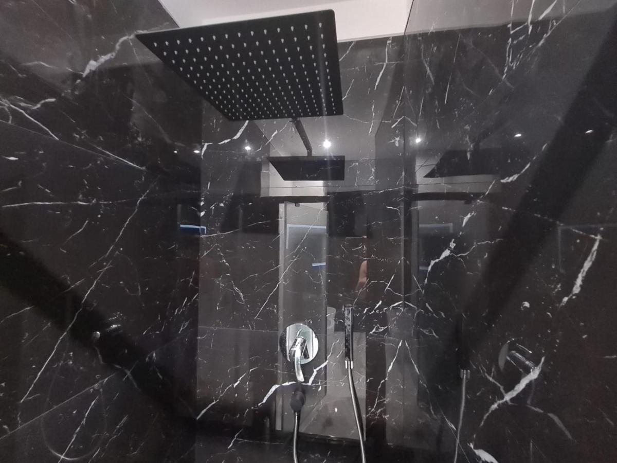 Ch Exclusive Aparthotel