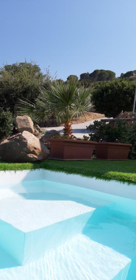 Villa Andrea's Cefalu