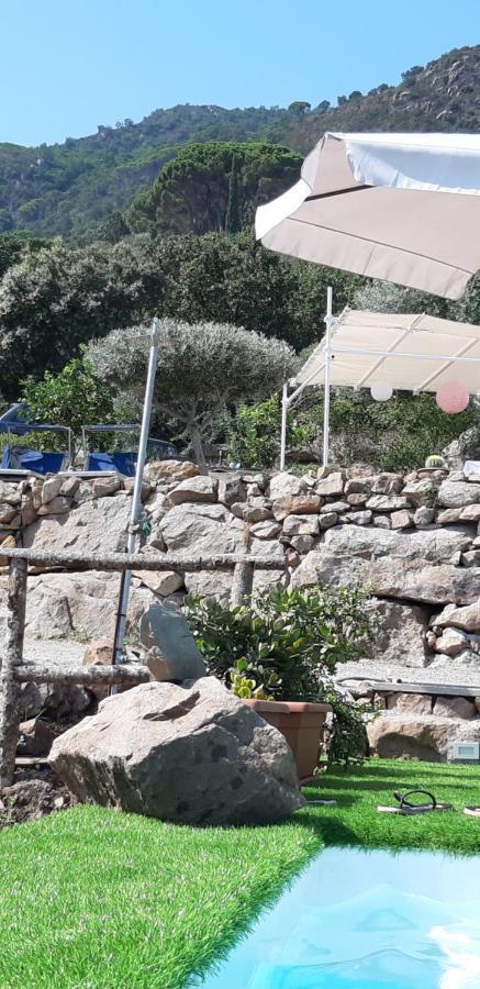 Andrea's Cefalu