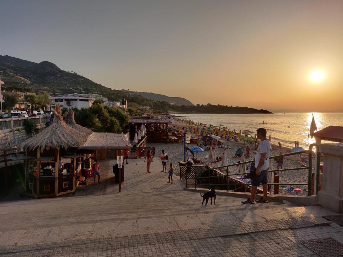 Kefa * Cefalu