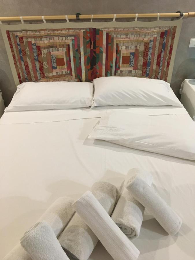 La Culletta Di Cefalù