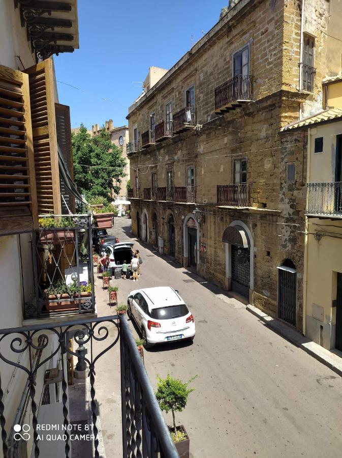Holiday home Casa Albachiara 2022 *