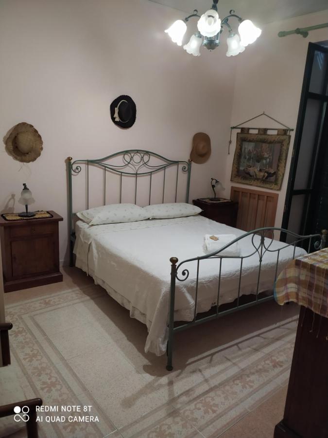 Holiday home Casa Albachiara 2022 *