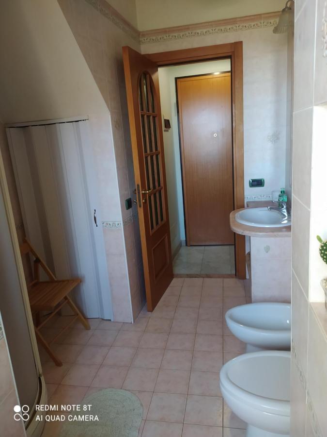 Casa Albachiara 2022 Cefalu