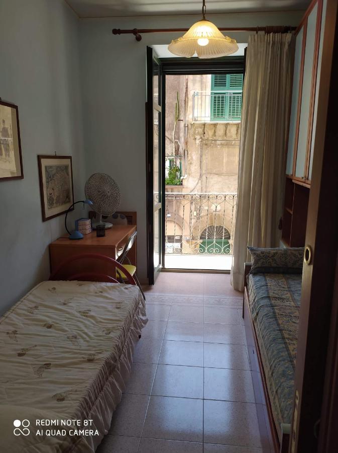 Holiday home Casa Albachiara 2022 *