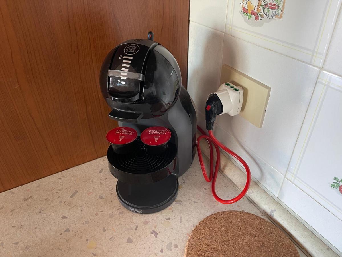 Maestrale Appartamento *