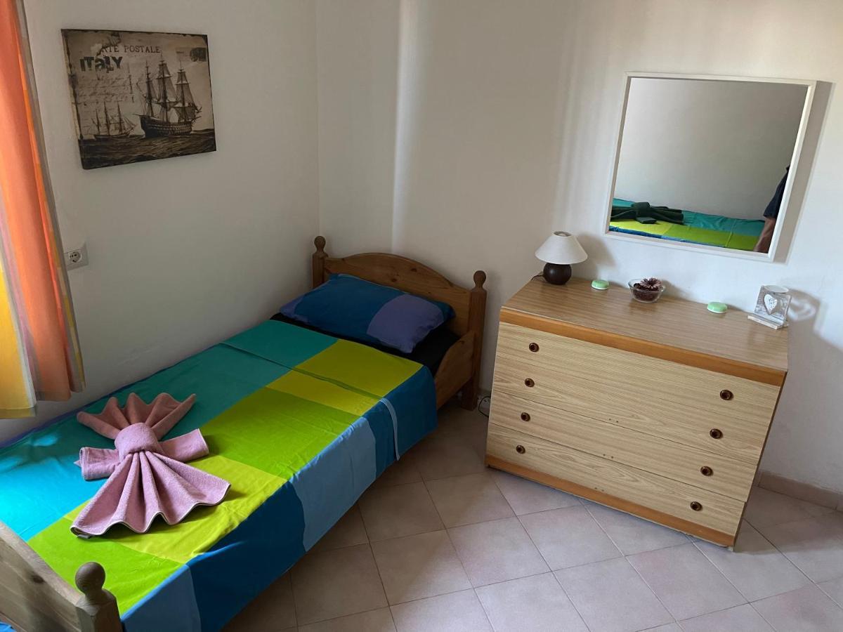 Appartamento Maestrale Cefalù