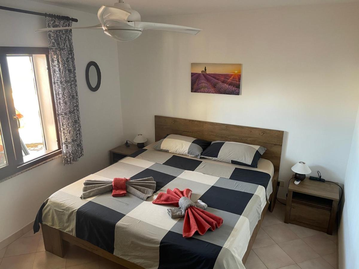 Maestrale Appartamento Cefalù