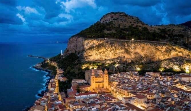 Casa Albachiara 2022 Holiday home *