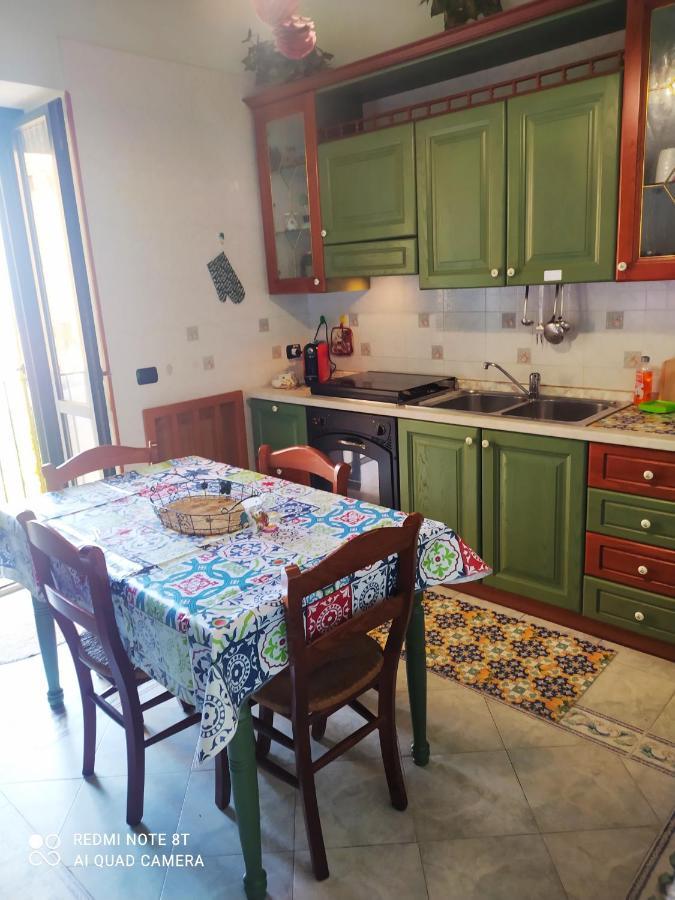 Casa Albachiara 2022