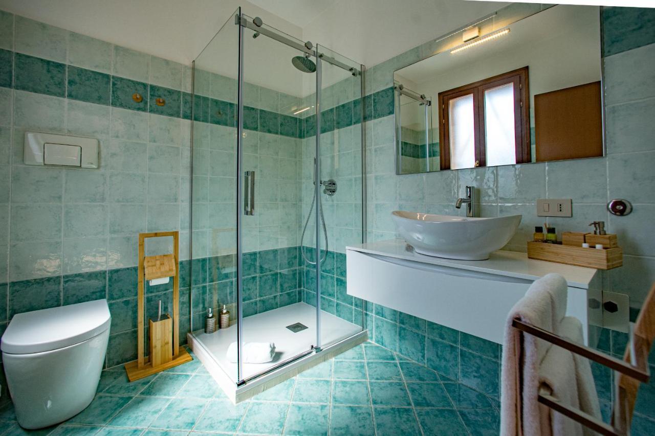 Pater Meus Aparthotel