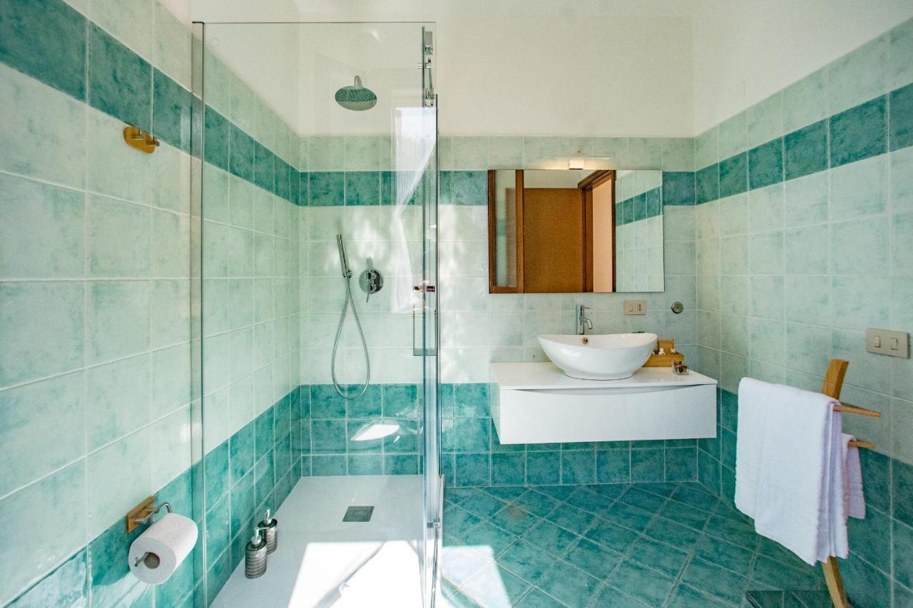 Aparthotel Pater Meus