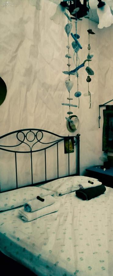 Casa Albachiara 2022 Holiday home *