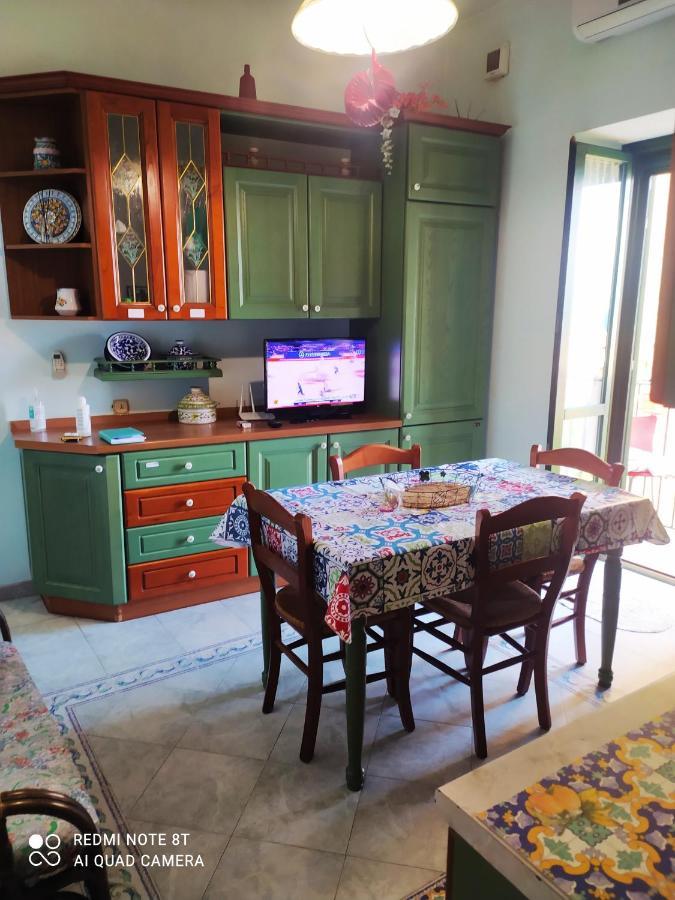 Casa Albachiara 2022 *