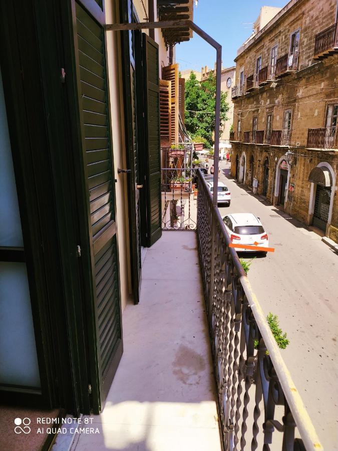 Holiday home Casa Albachiara 2022
