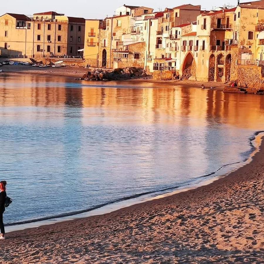 Holiday home Casa Albachiara 2022