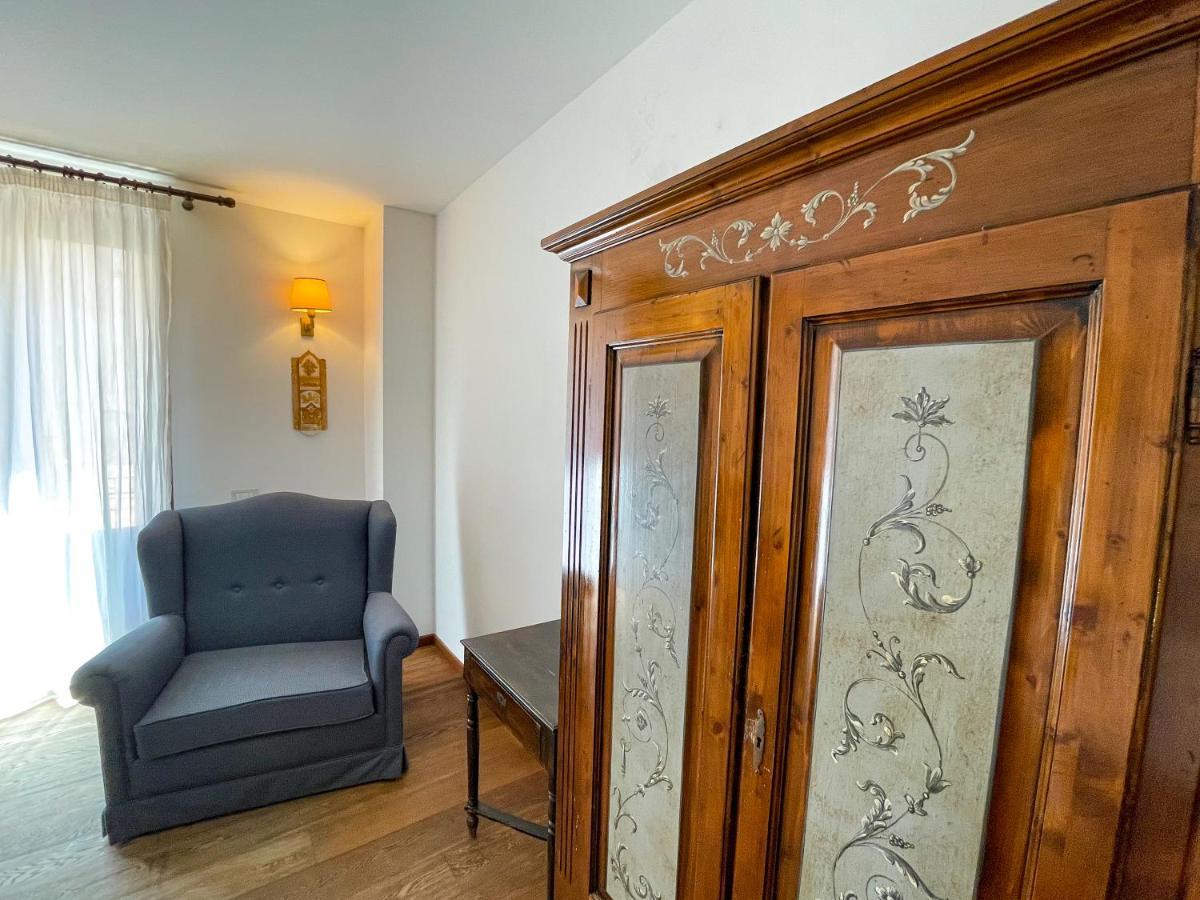 La Plumeria 4* Cefalu