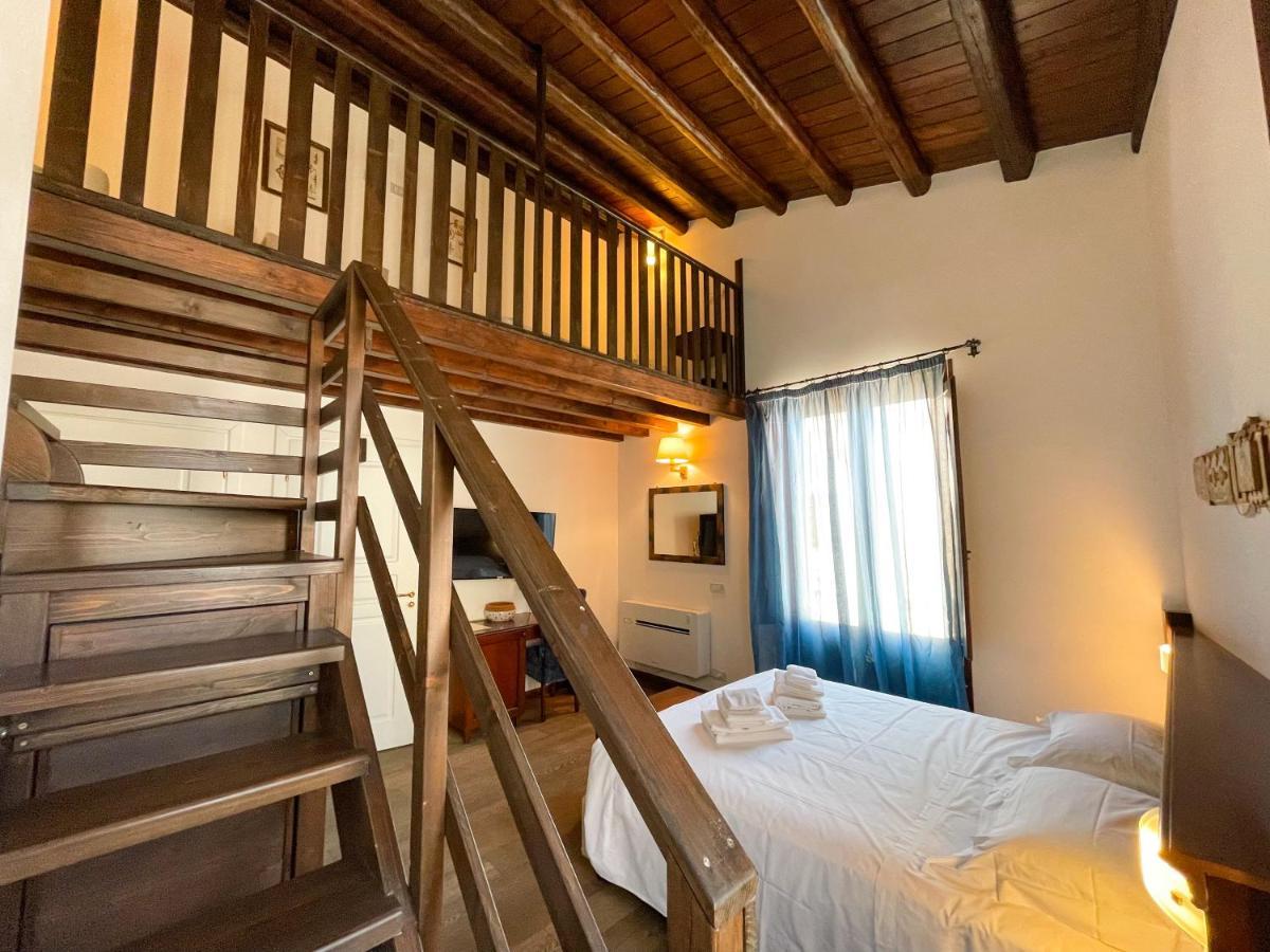 Hotel La Plumeria