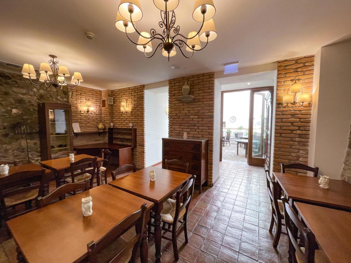 Hotel La Plumeria Cefalu