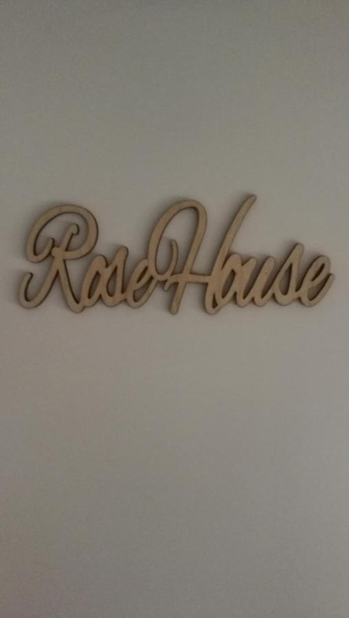 Rosehouse *