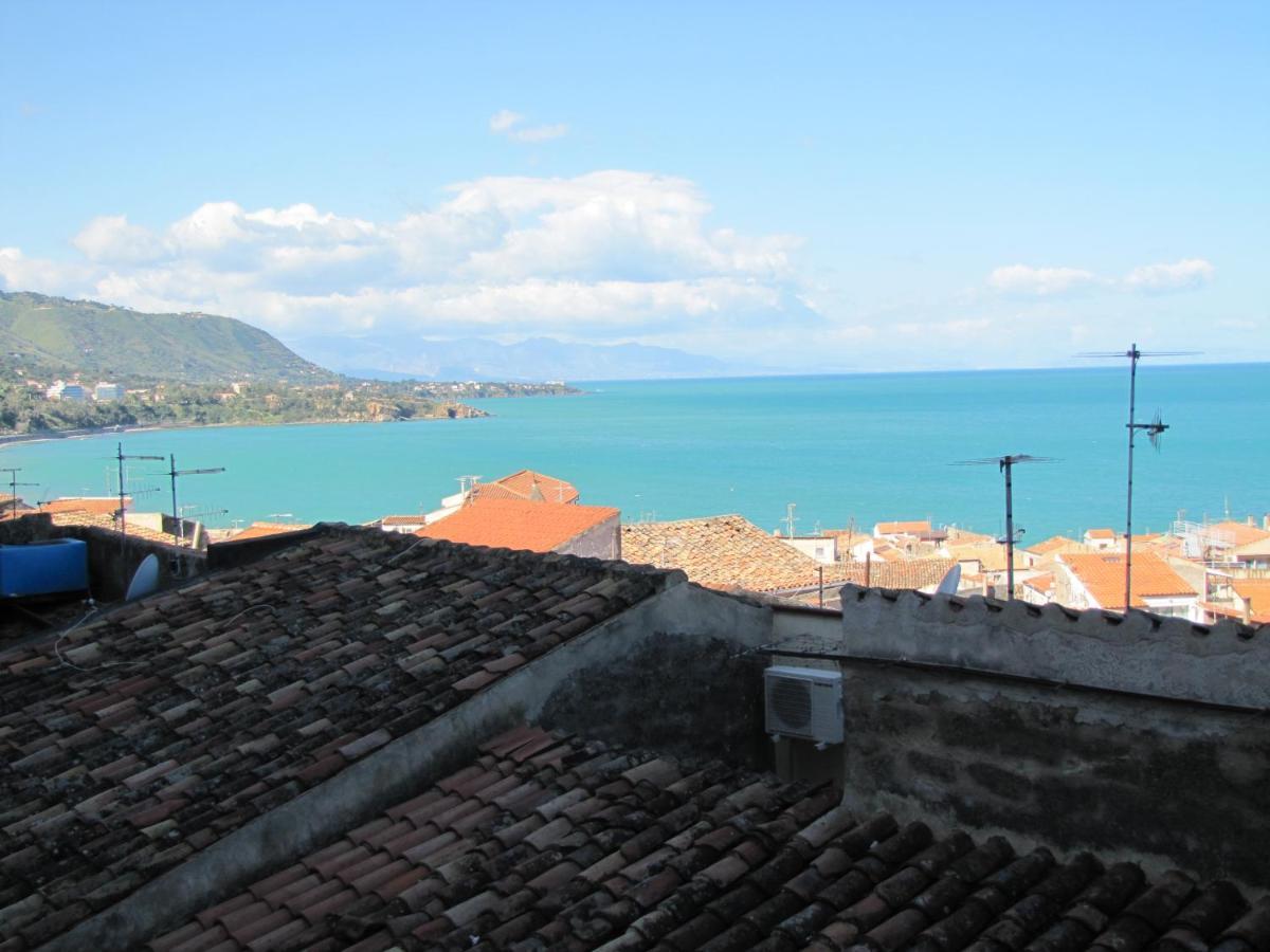 Casa Velainvento Holiday home *