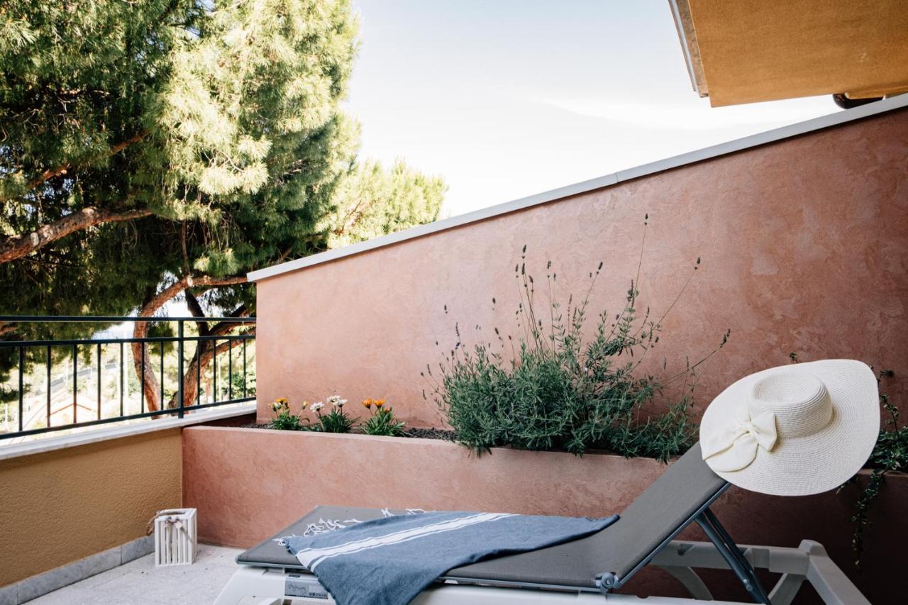Hotel Al Pescatore