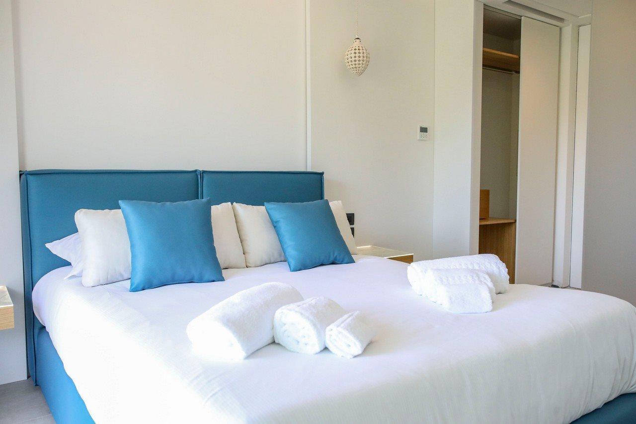 Hotel Sunset Cefalu
