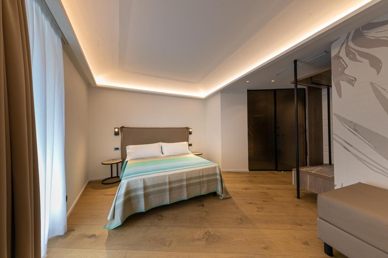 Affittacamere Palazzo Raho