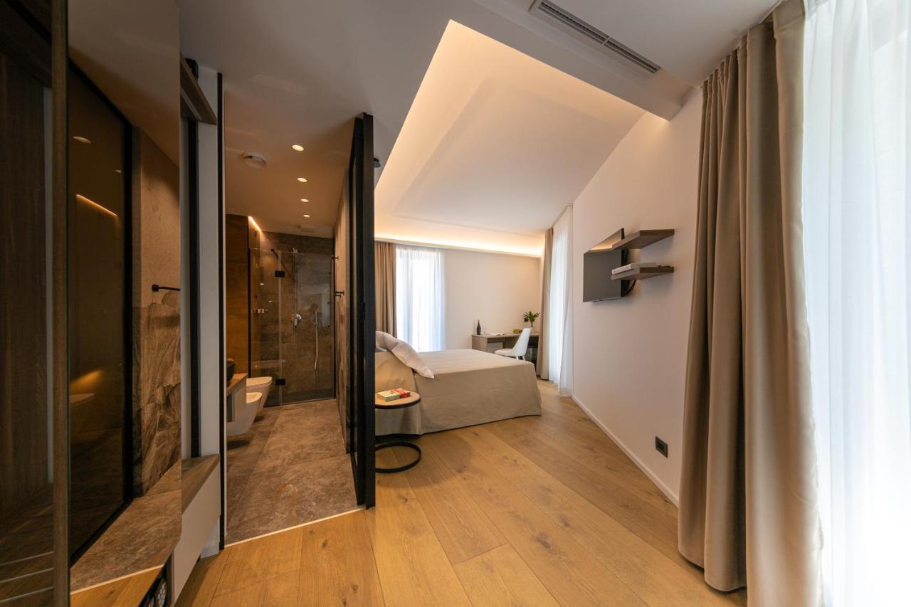 Affittacamere Palazzo Raho