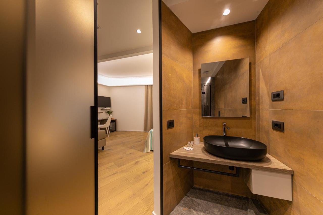 Affittacamere Palazzo Raho *