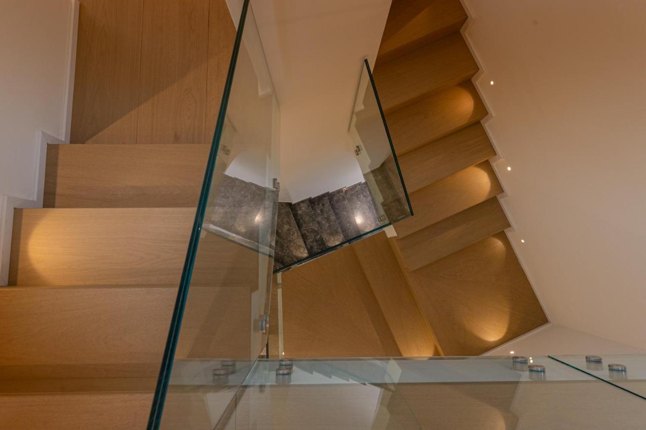 Affittacamere Palazzo Raho