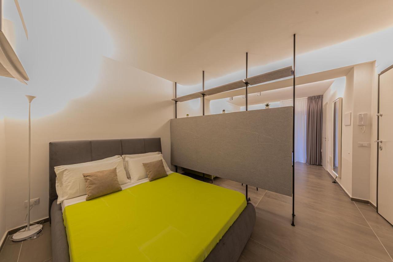 Apartment Pr1mo Minimal *