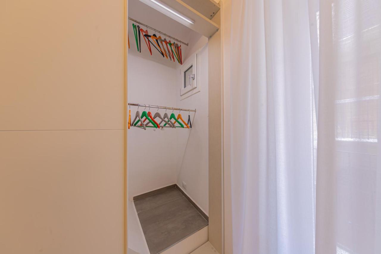 Apartment Pr1mo Minimal *