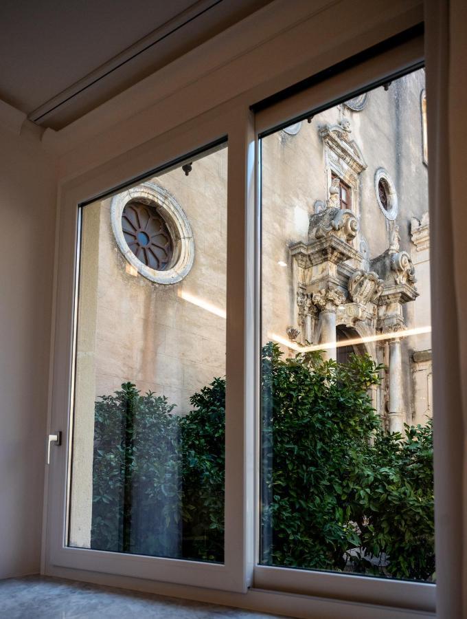 Bm Bed & Breakfast Cefalu