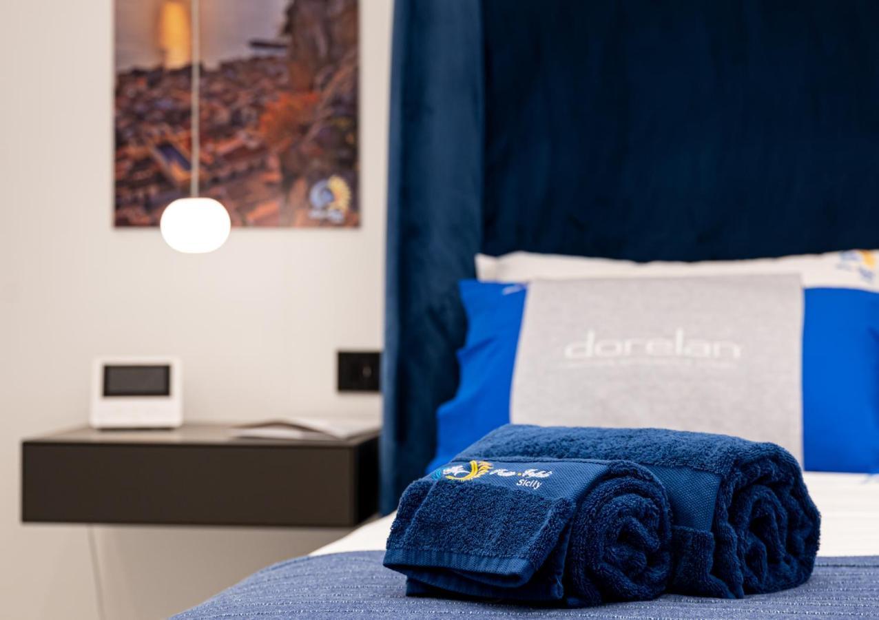 Bm Bed & Breakfast