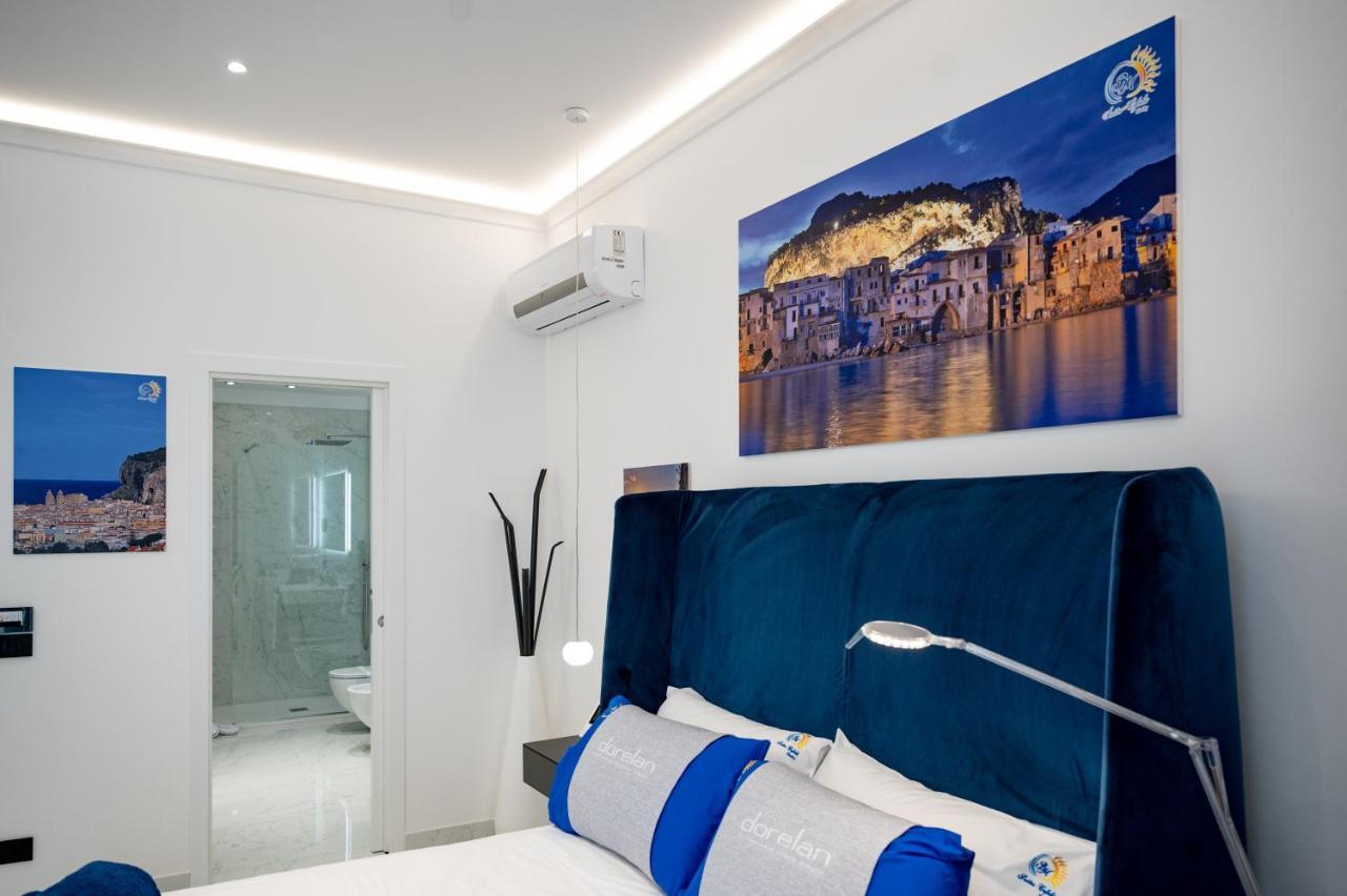 Bed & Breakfast Bm