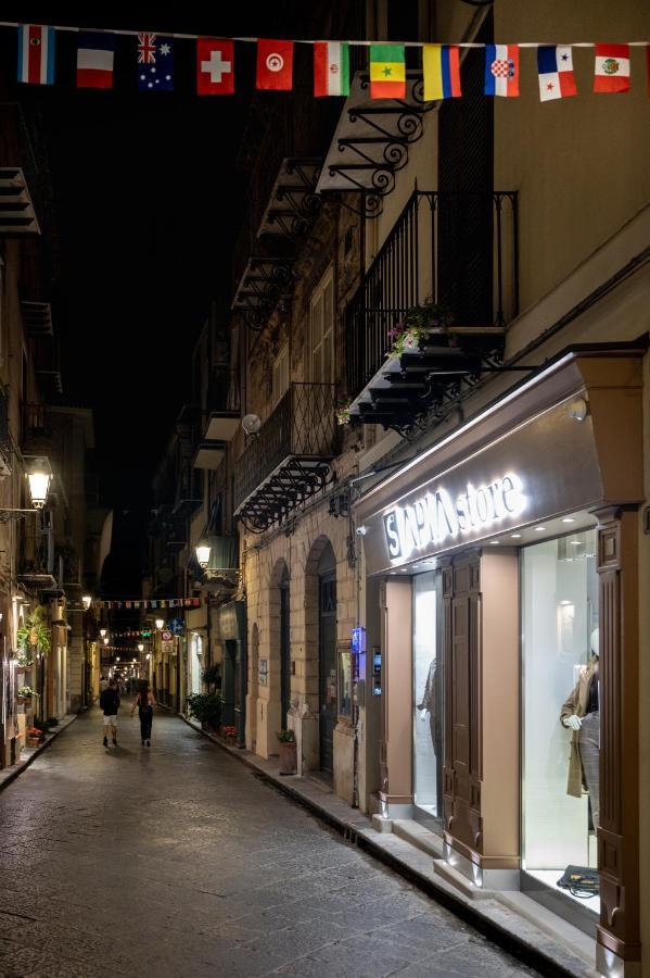 Bm Cefalù