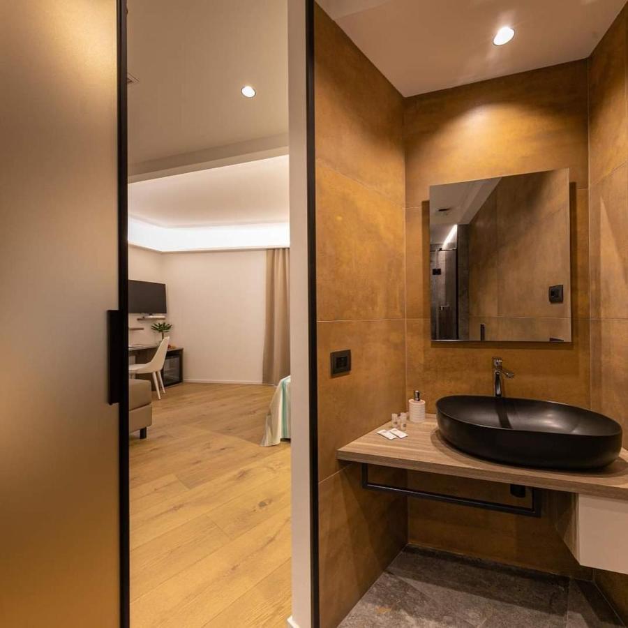 Affittacamere Palazzo Raho *