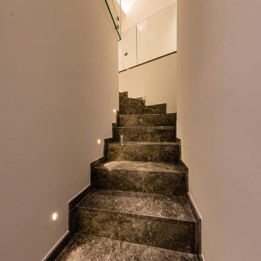 Palazzo Raho Affittacamere