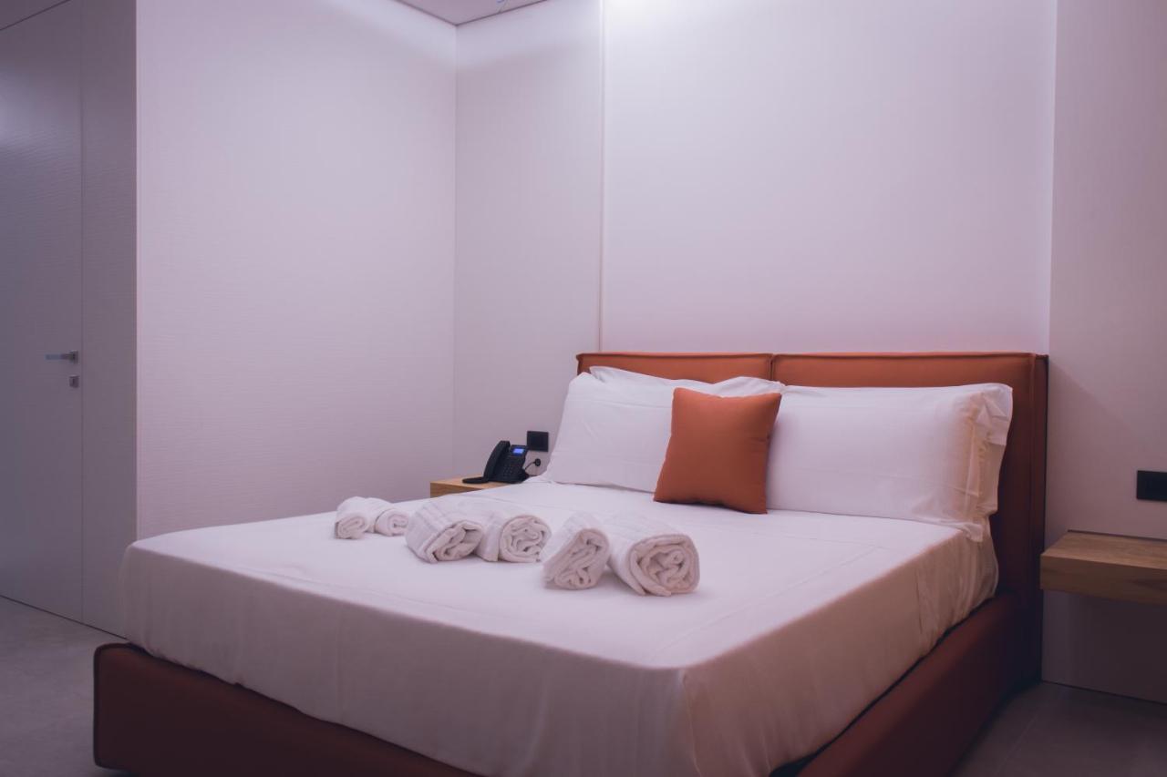 Hotel Sunset 4*