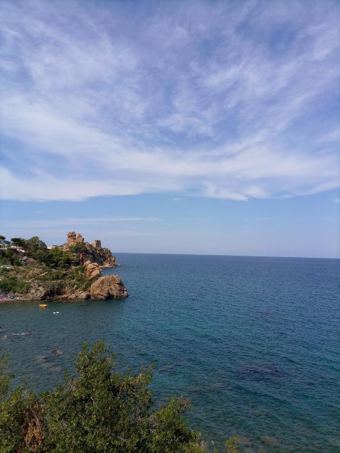 Da Angelo E Maria Caldura Appartamento